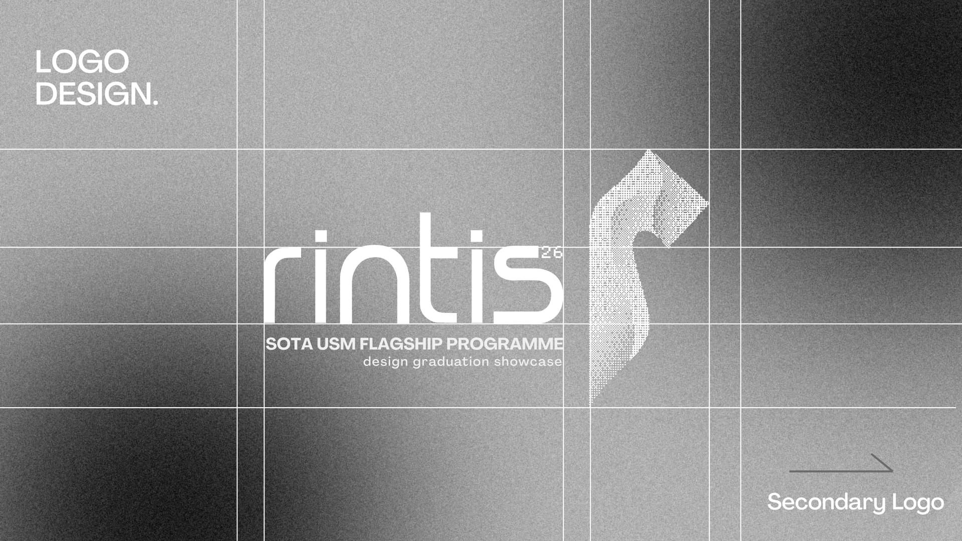 About Rintis