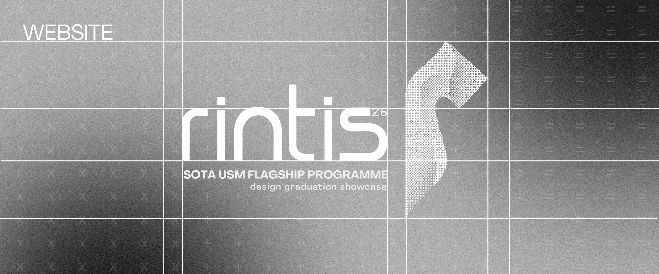 Rintis Banner